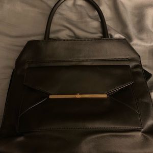 Tory Burch bag